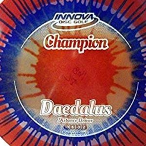 Meet your Posher, Trevor